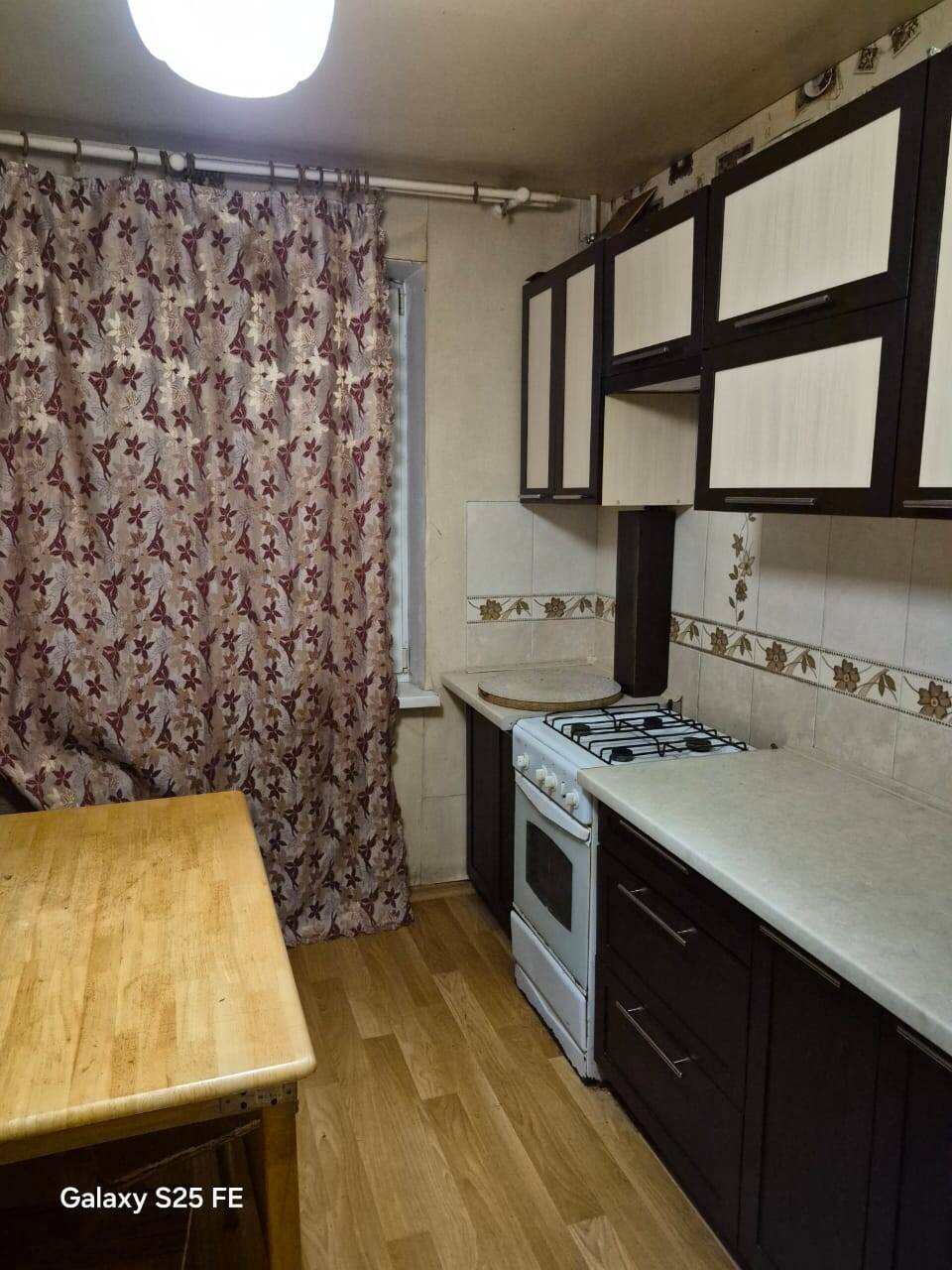 Сдам 2-х комнатную квартиру по улице Петра Панина в Калининграде в Калининграде фото 3 Недвижимость Калининград