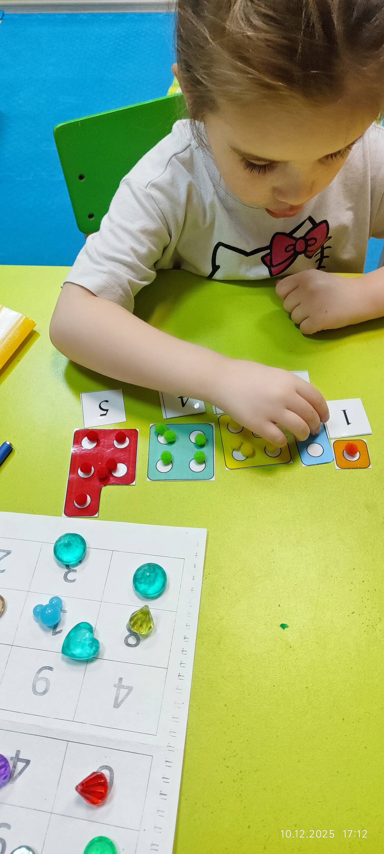 Подготовка к школе. Логопед. Дефектолог.