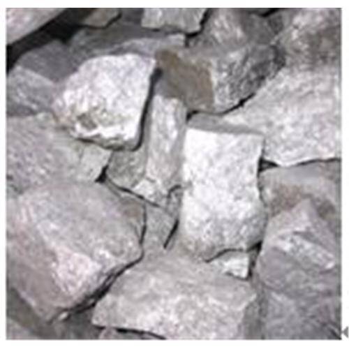 Ферросплавы, чугун в Екатеринбурге фото 5 Услуги Екатеринбург