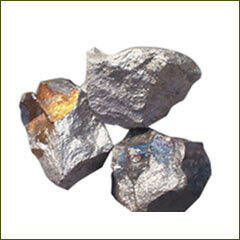 Ферросплавы, чугун в Екатеринбурге фото 3 Услуги Екатеринбург