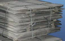 Ферросплавы, чугун в Екатеринбурге фото 4 Услуги Екатеринбург