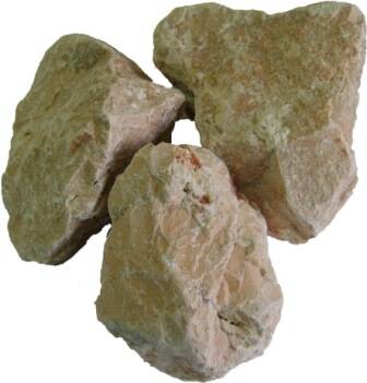 Известняк металлургический Известняк металлургический