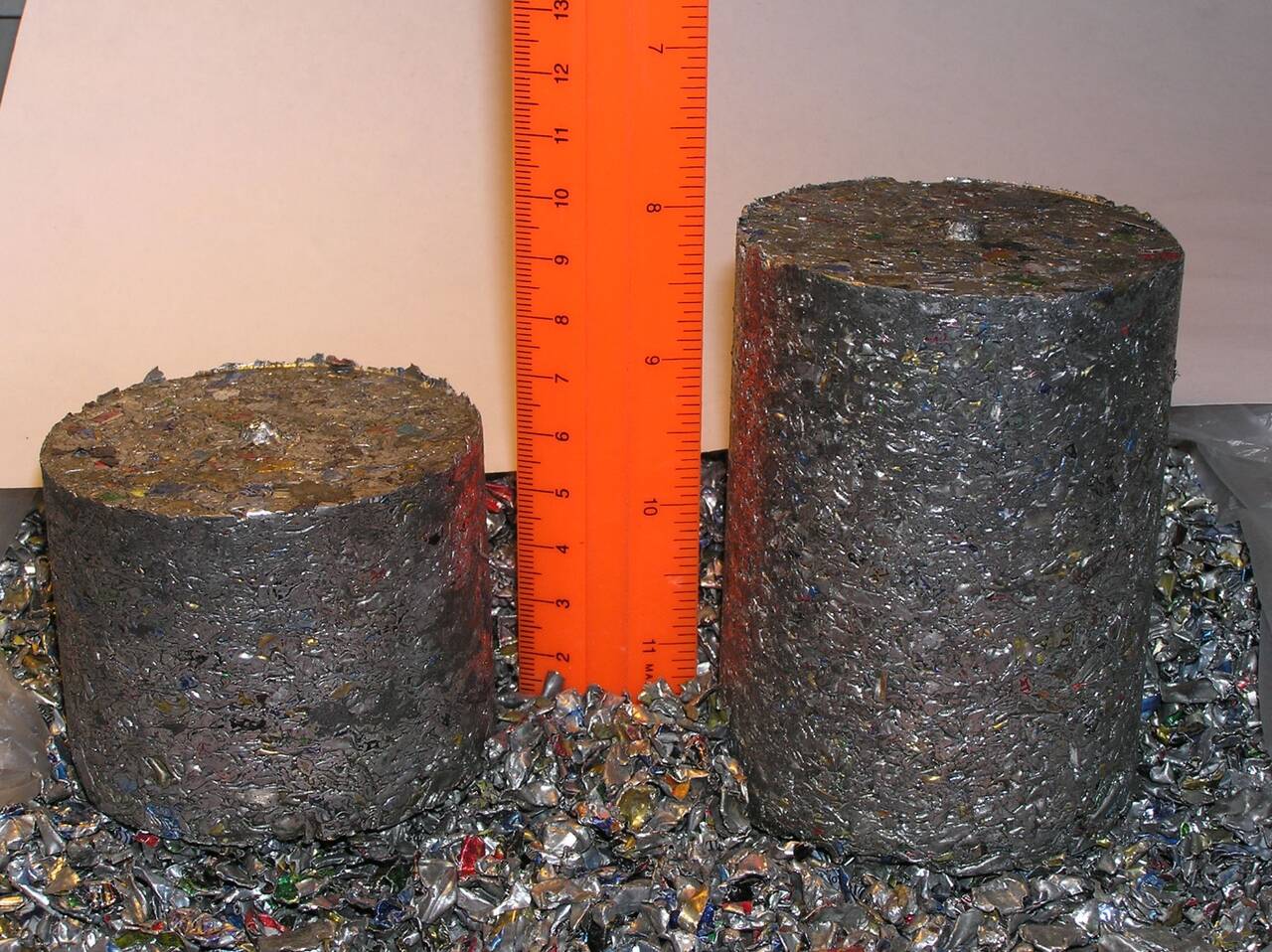 Алюминиевая крупка в Екатеринбурге фото 3 Услуги Екатеринбург Алюминиевая крупка в Екатеринбурге фото 3 Услуги Екатеринбург