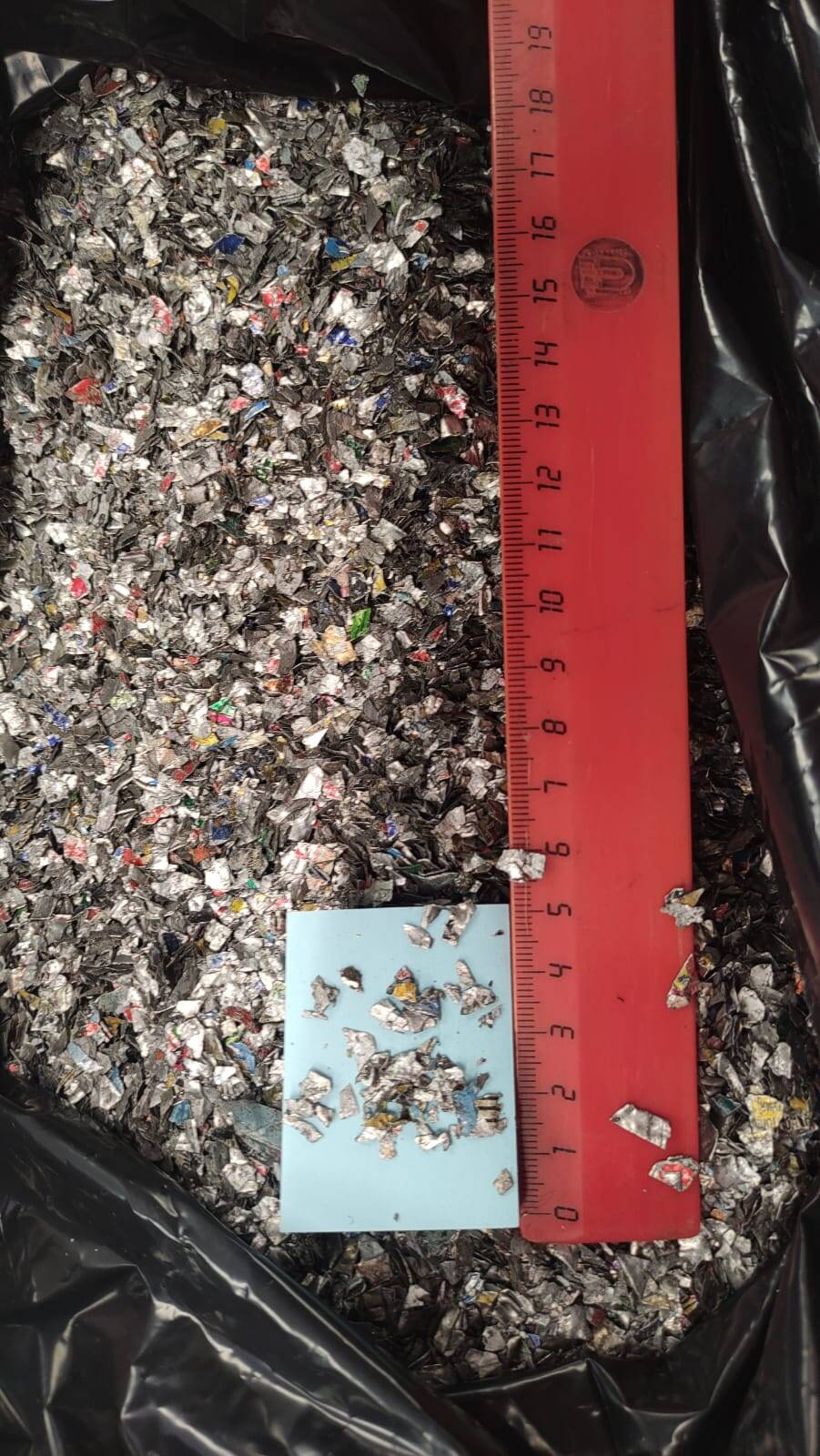 Алюминиевая крупка в Екатеринбурге фото 2 Услуги Екатеринбург Алюминиевая крупка в Екатеринбурге фото 2 Услуги Екатеринбург