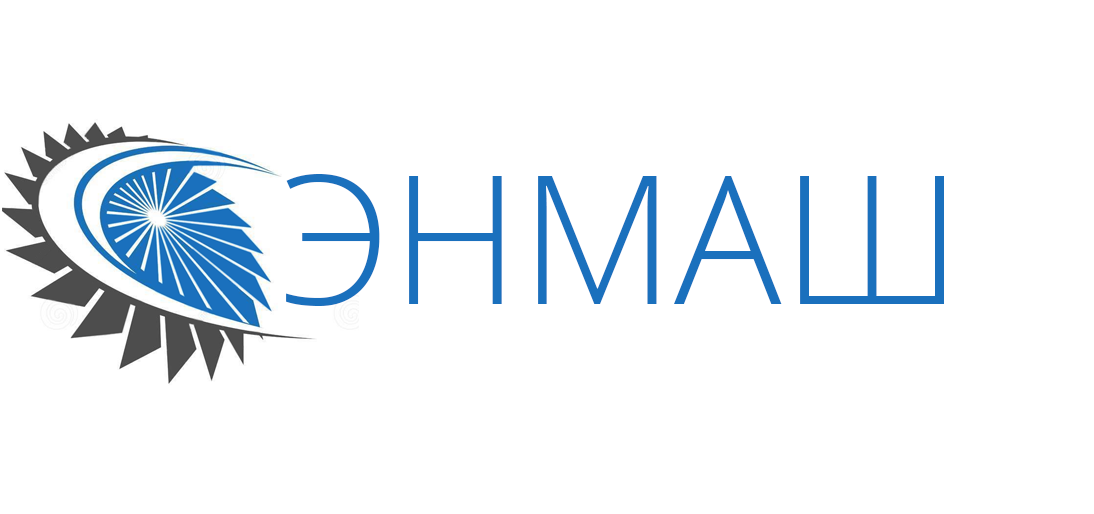 ИЗГОТОВЛЕНИЕ КОЛЕЦ ГИЛЬЗ ПОРШНЕЙ 