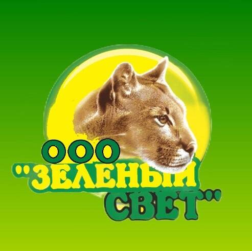 Автошкола "Зеленый свет"