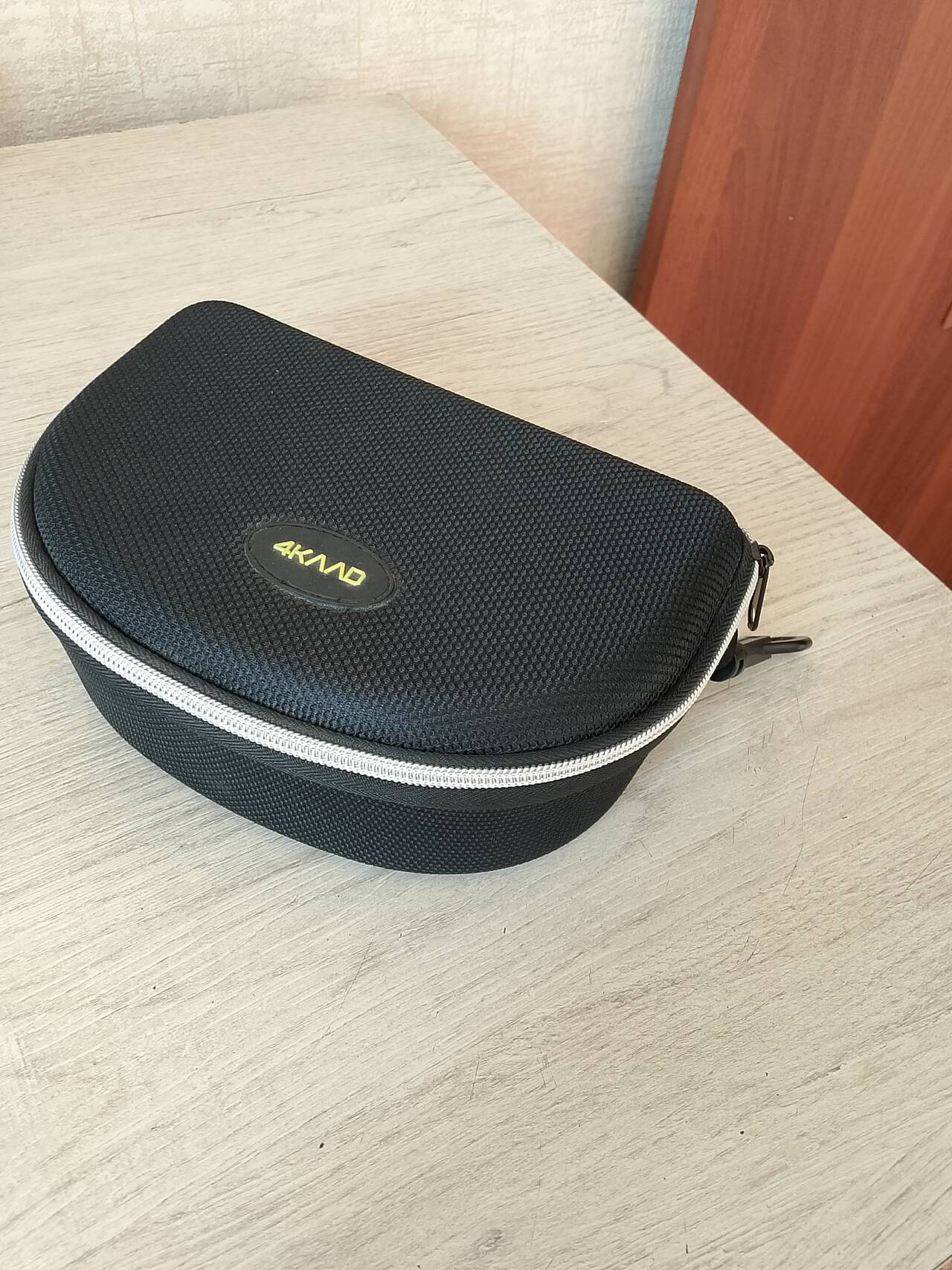 Активный отдых, туризм в Новокузнецке фото 2 Увлечения и отдых Новокузнецк