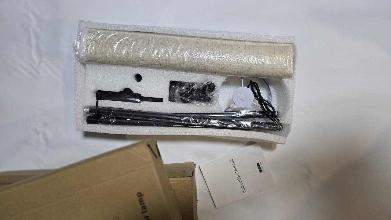 Техника оптом в Твери фото 6 Для дома и дачи Тверь