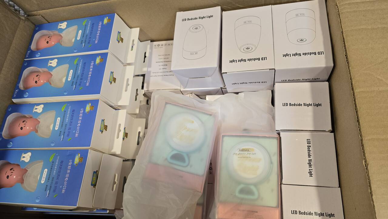 Техника оптом в Твери фото 5 Для дома и дачи Тверь