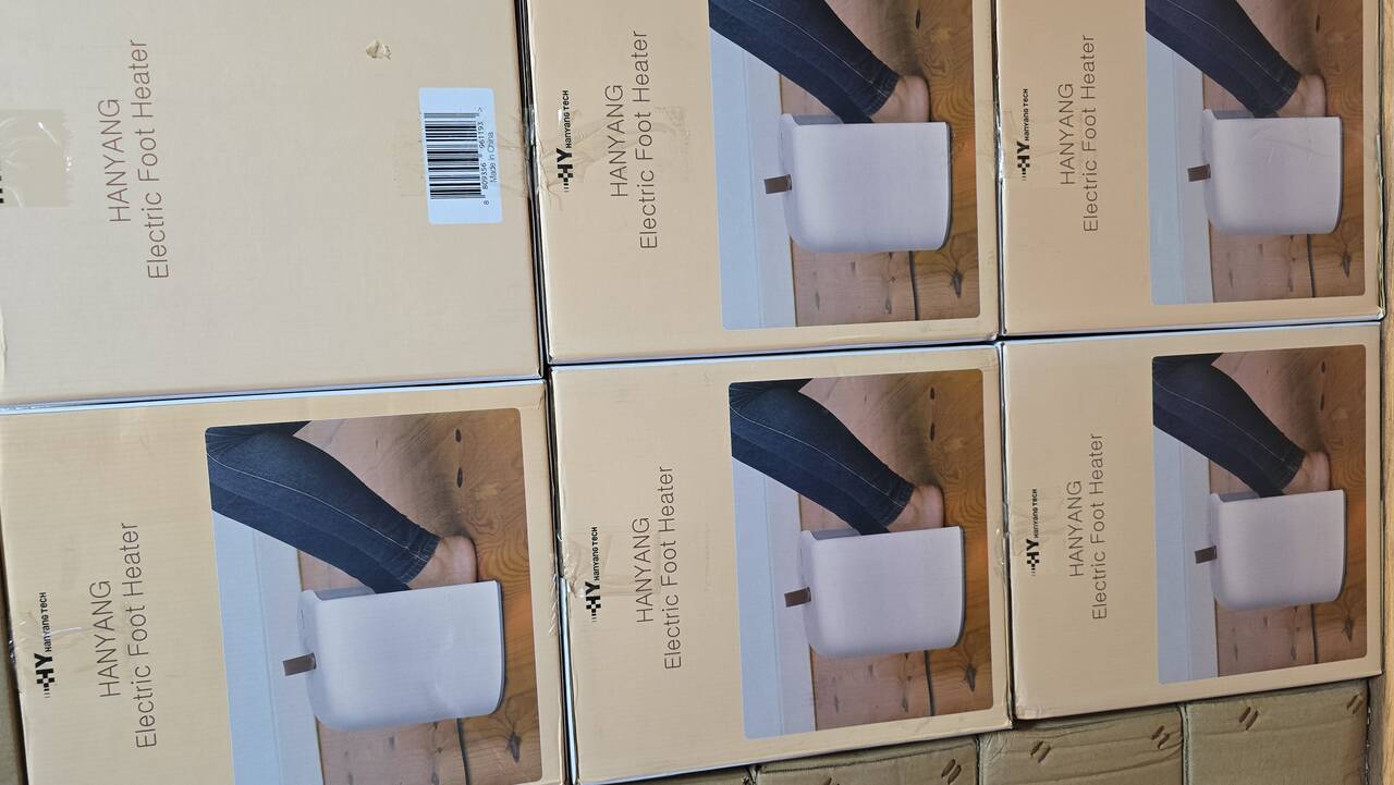 Техника оптом в Твери фото 3 Для дома и дачи Тверь