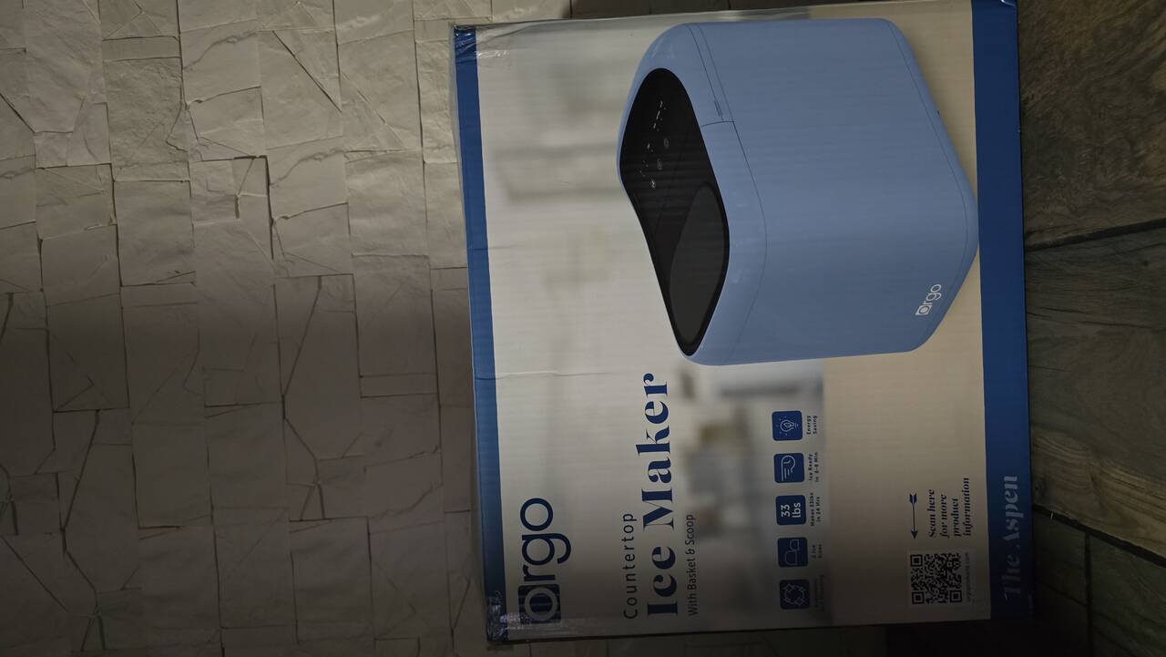 Техника оптом в Твери фото 4 Для дома и дачи Тверь