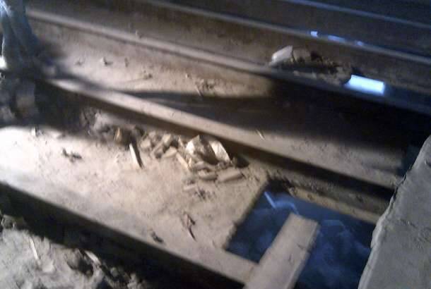 Комплексный демонтаж квартир,складских и производст помещений в Москве фото 7 Услуги Москва