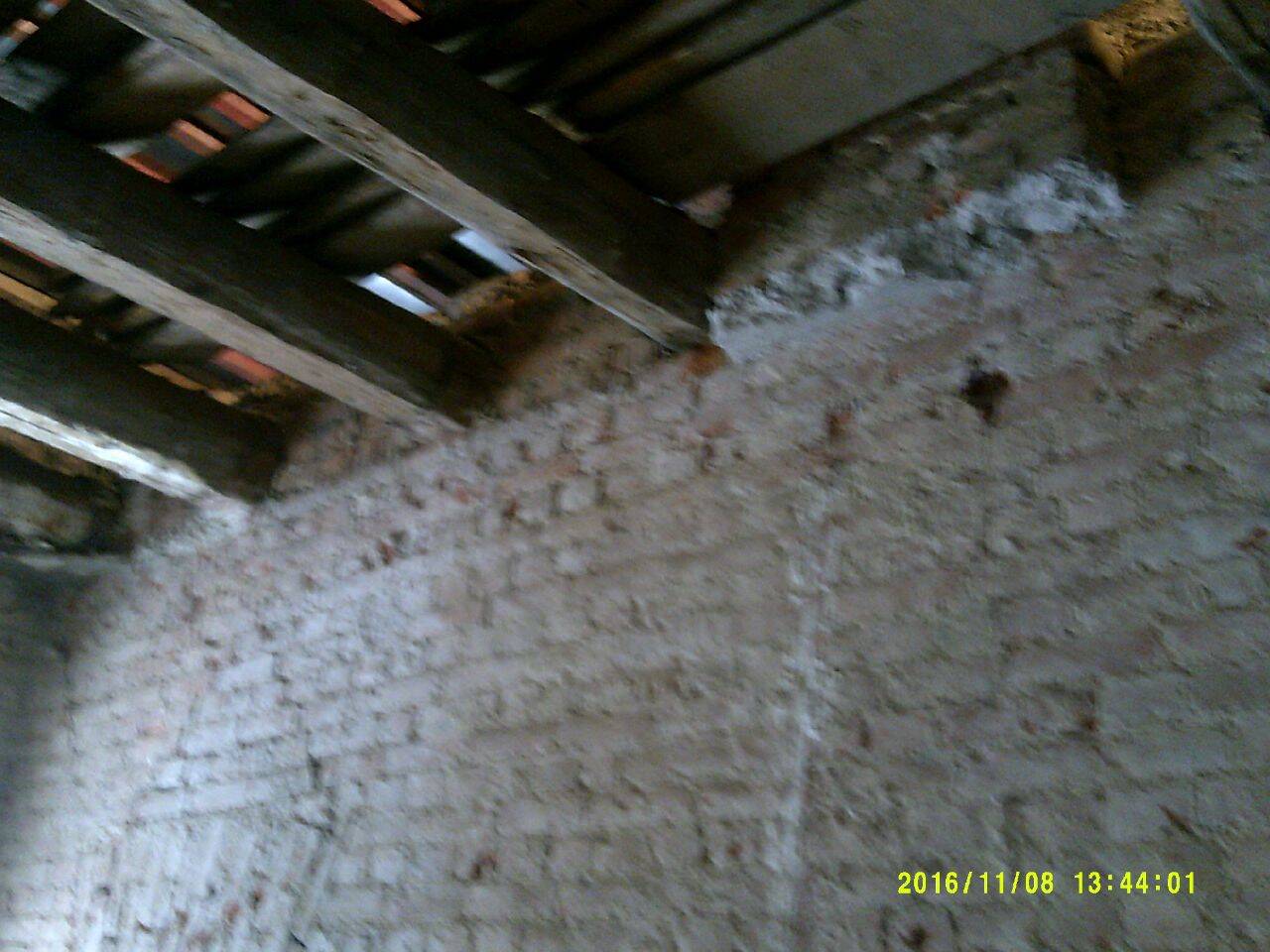 Комплексный демонтаж квартир,складских и производст помещений в Москве фото 5 Услуги Москва