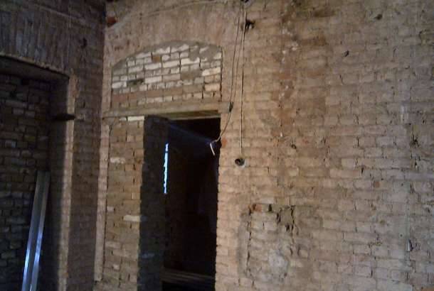 Комплекс демонтажных работ  в Санкт-Петербурге фото 4 Услуги Санкт-Петербург