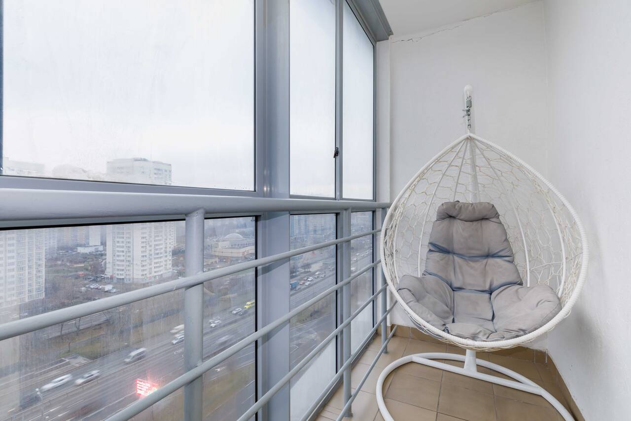 Inndays Apartments в Москве фото 3 Недвижимость Москва Inndays Apartments в Москве фото 3 Недвижимость Москва