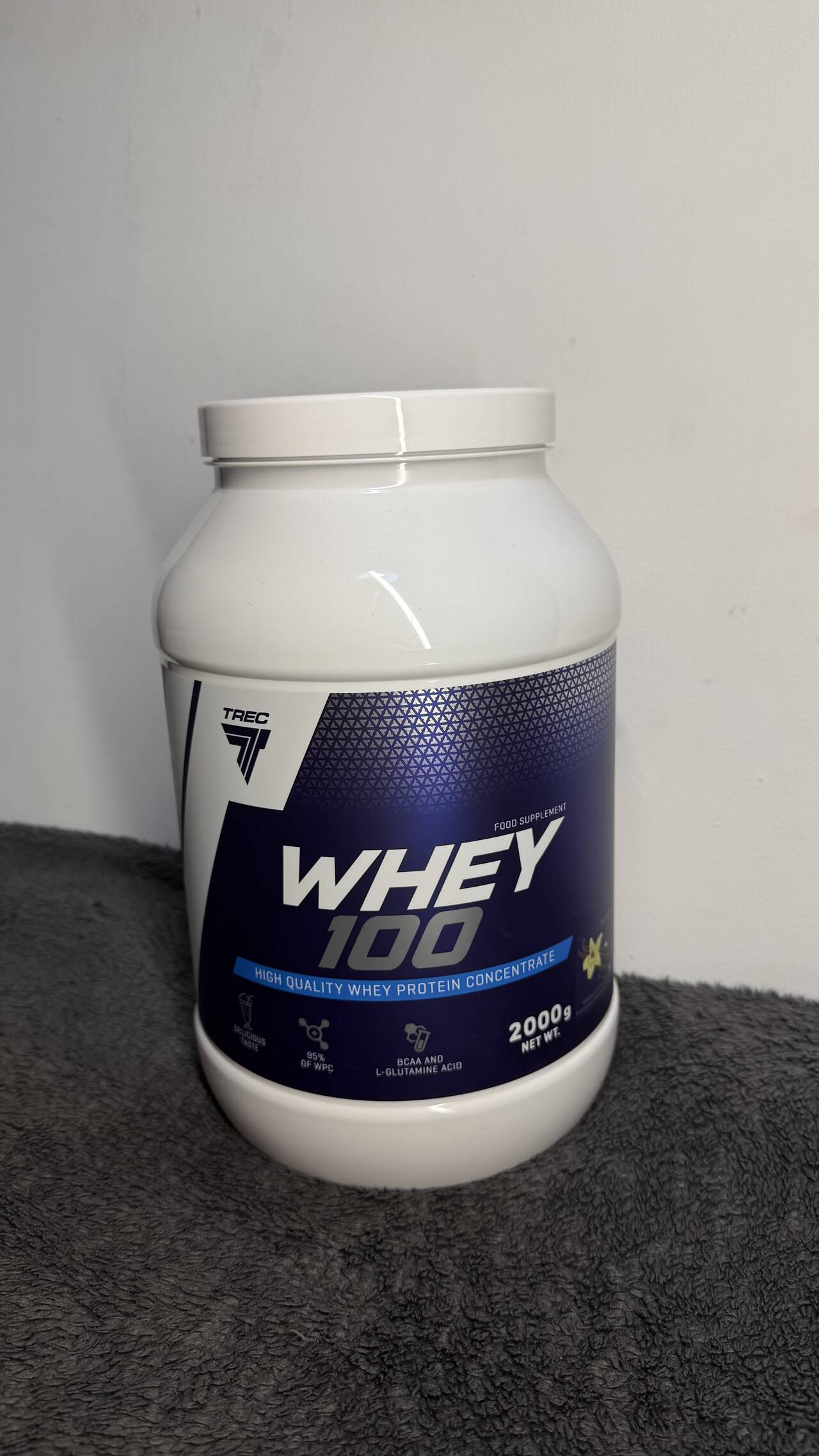 Спортивное питание  в Москве фото 2 Увлечения и отдых Москва