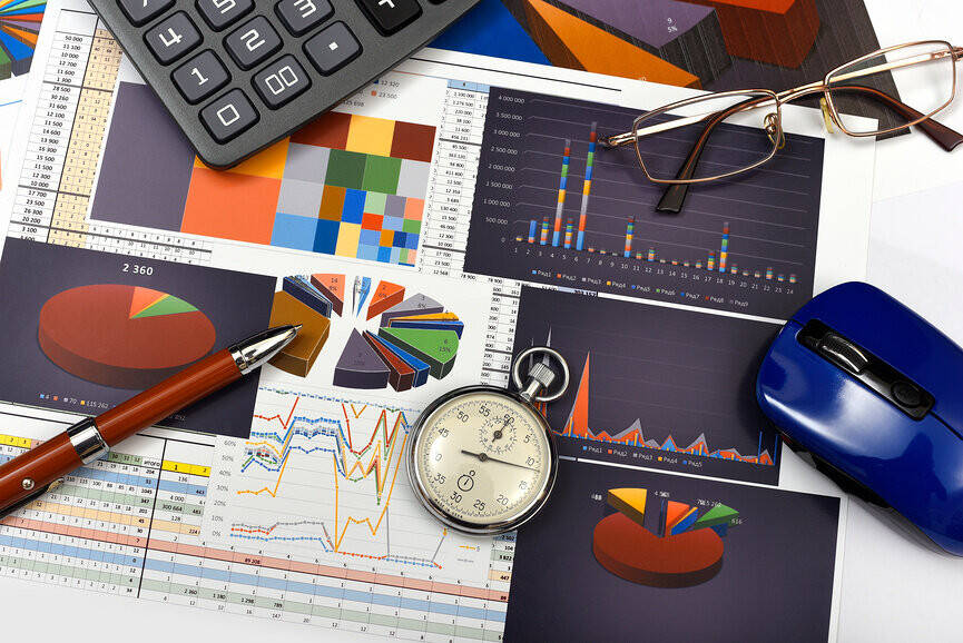 Бухучет. Переподготовка. Дистантно