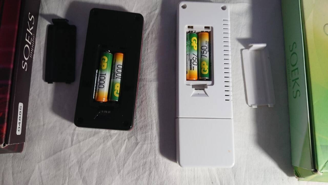 ⁣Приборы модели COEKS    в Челябинске фото 6 Для дома и дачи Челябинск