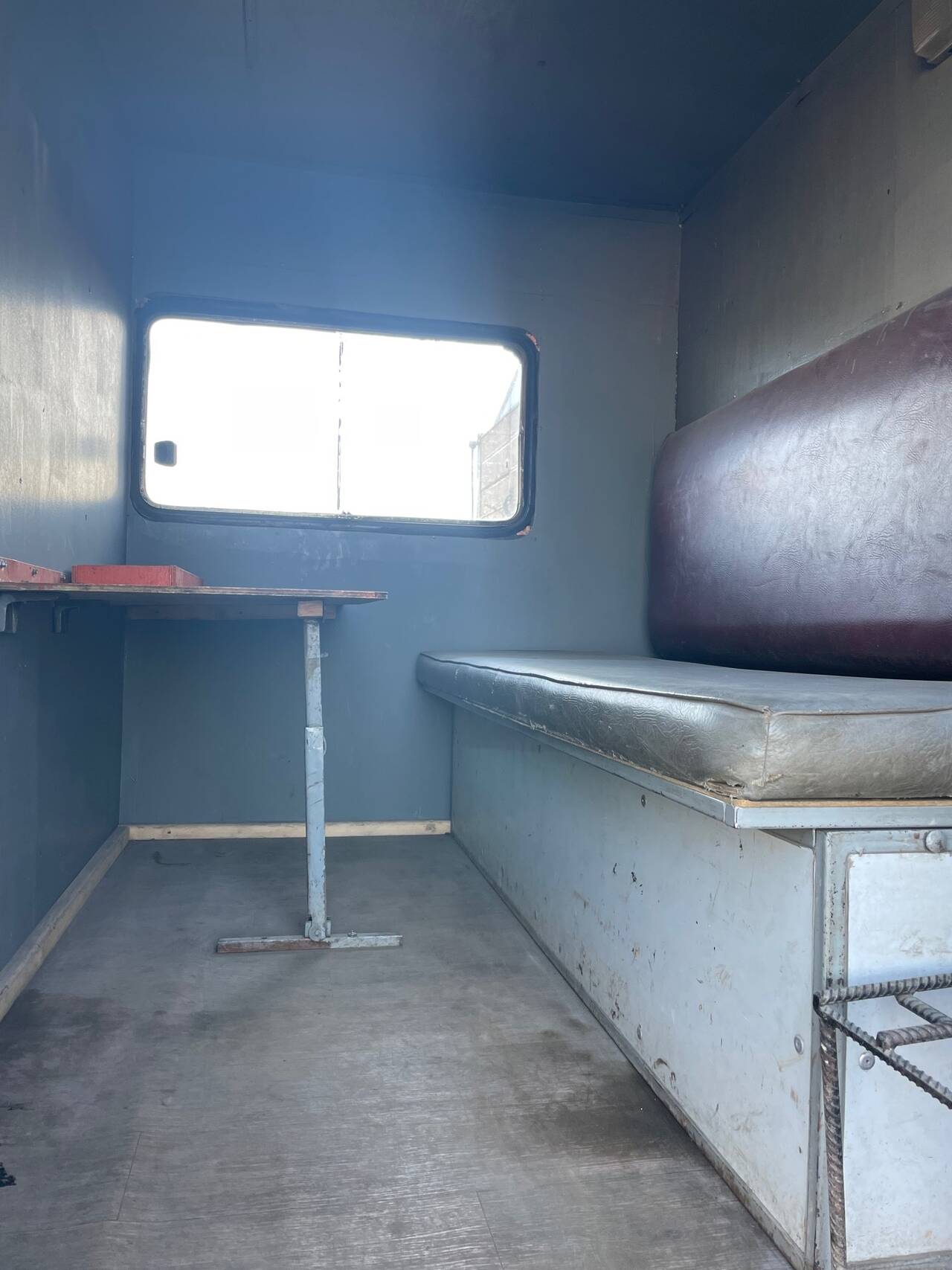 Продается ГАЗ 331063, 2011 г.в. в Иркутске фото 2 Транспорт Иркутск