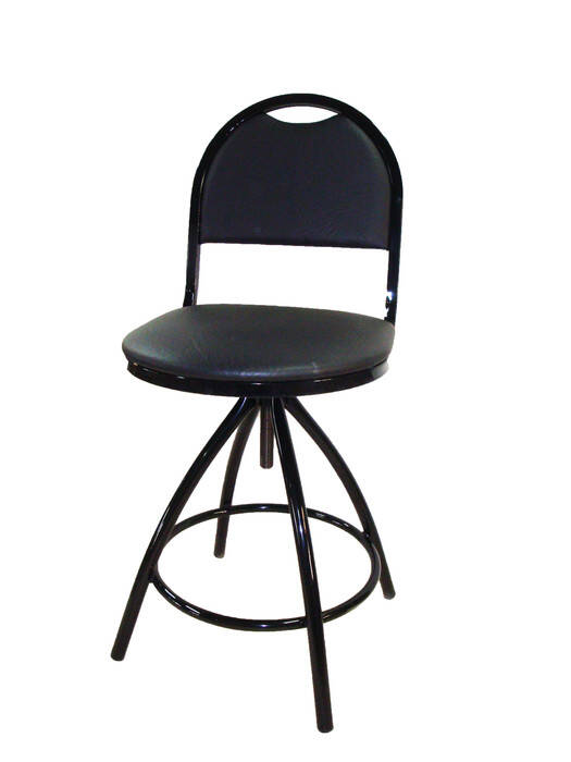 Стул Кассира металлический в Санкт-Петербурге фото 4 Для дома и дачи Санкт-Петербург