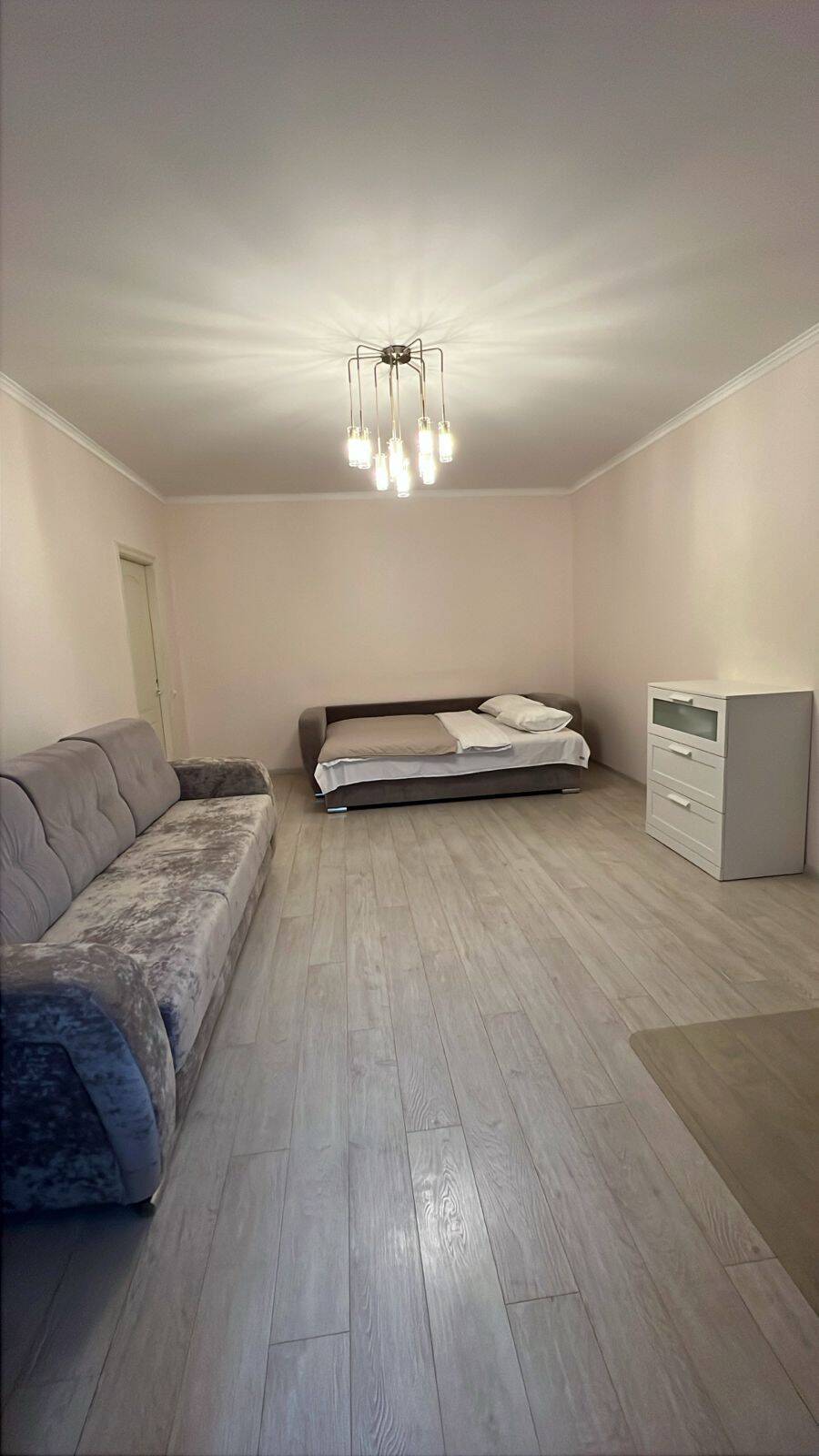 Inndays Apartments Inndays Apartments