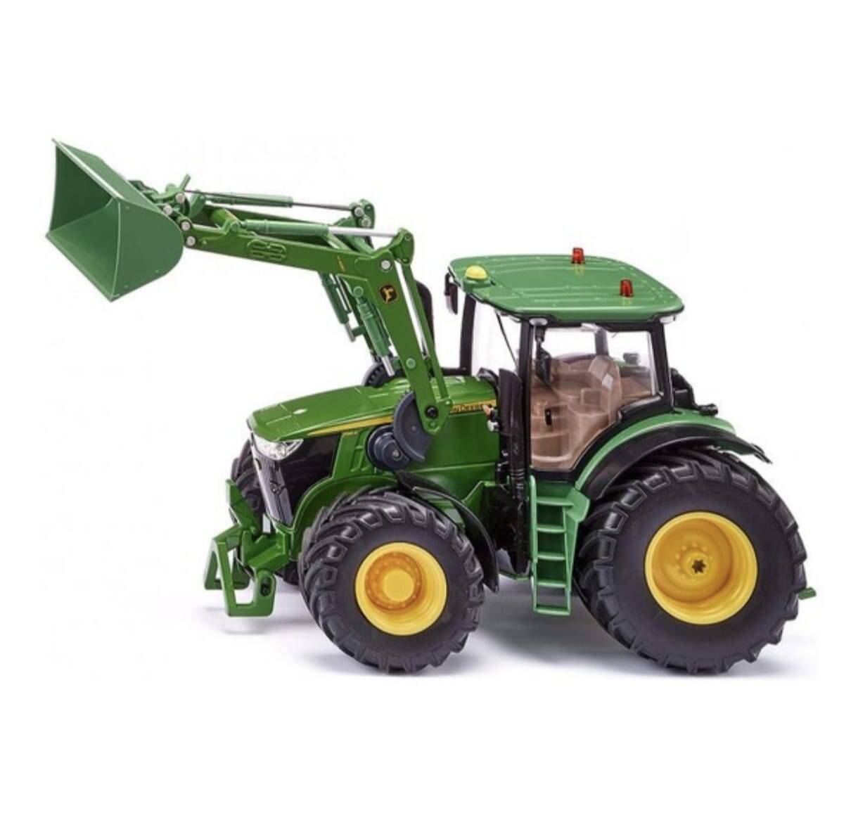 Запчасти на сельхозтехнику John Deere в Санкт-Петербурге фото 2 Транспорт Санкт-Петербург