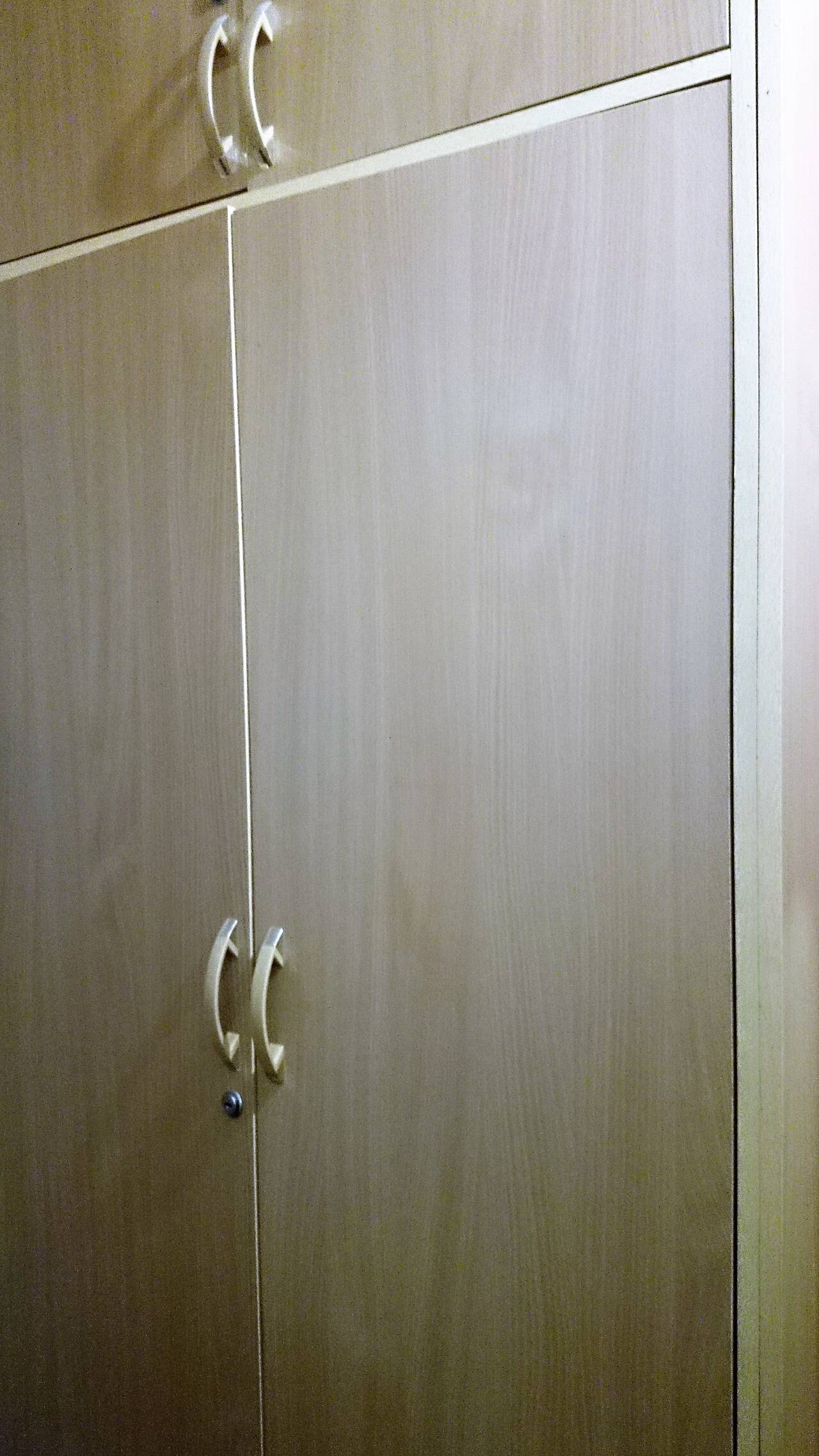 Собств сдаёт место комн кв-ре хоз Стройгородок. 1-2 рус. в Ростове-на-Дону фото 5 Недвижимость Ростов-на-Дону