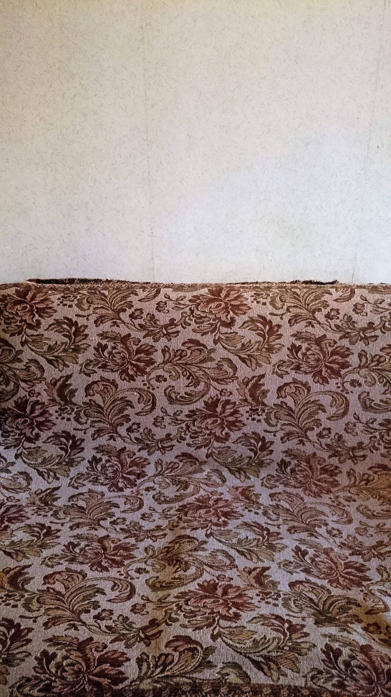 Собств сдаёт место комн кв-ре хоз Стройгородок. 1-2 рус. в Ростове-на-Дону фото 2 Недвижимость Ростов-на-Дону