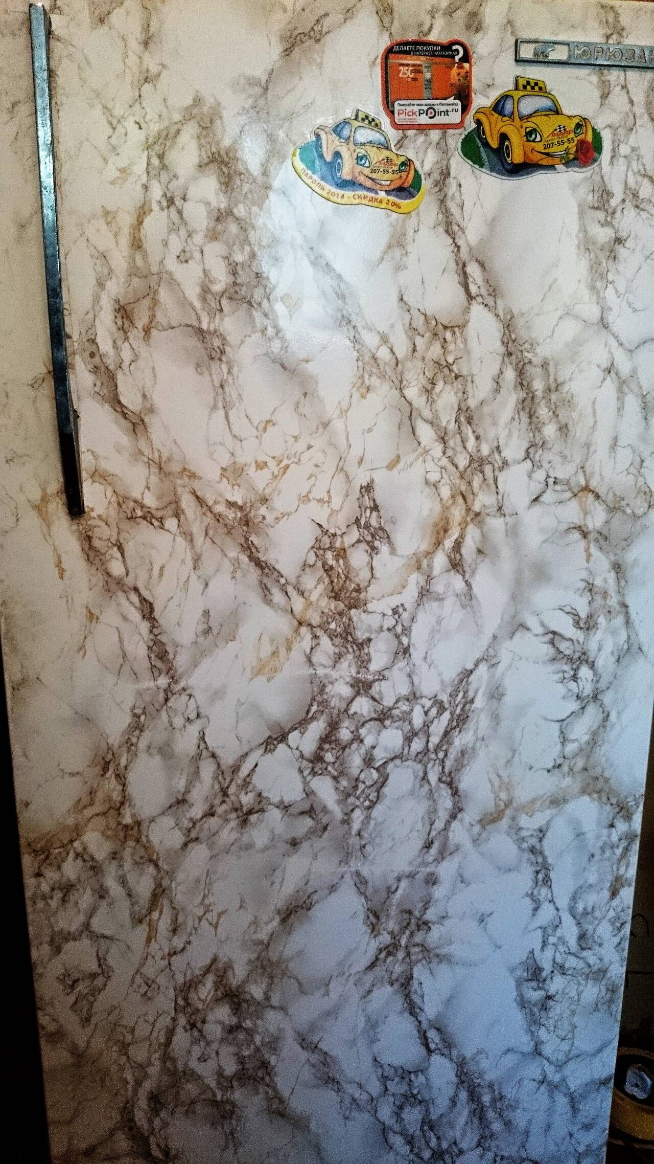 Собств сдаёт место комн кв-ре хоз Стройгородок. 1-2 рус. в Ростове-на-Дону фото 3 Недвижимость Ростов-на-Дону