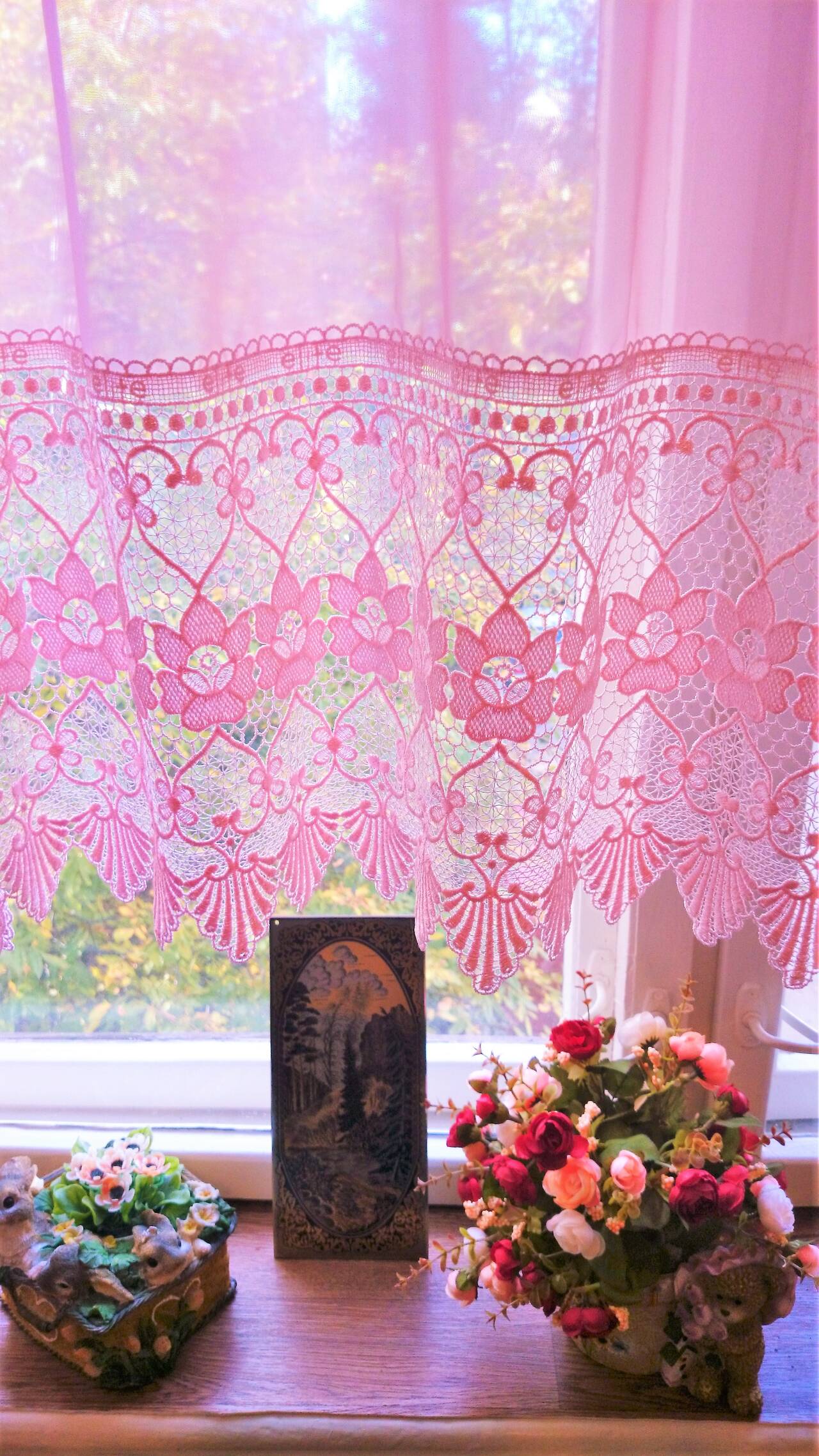 Собств сдаёт место комн кв-ре хоз Стройгородок. 1-2 рус. в Ростове-на-Дону фото 4 Недвижимость Ростов-на-Дону