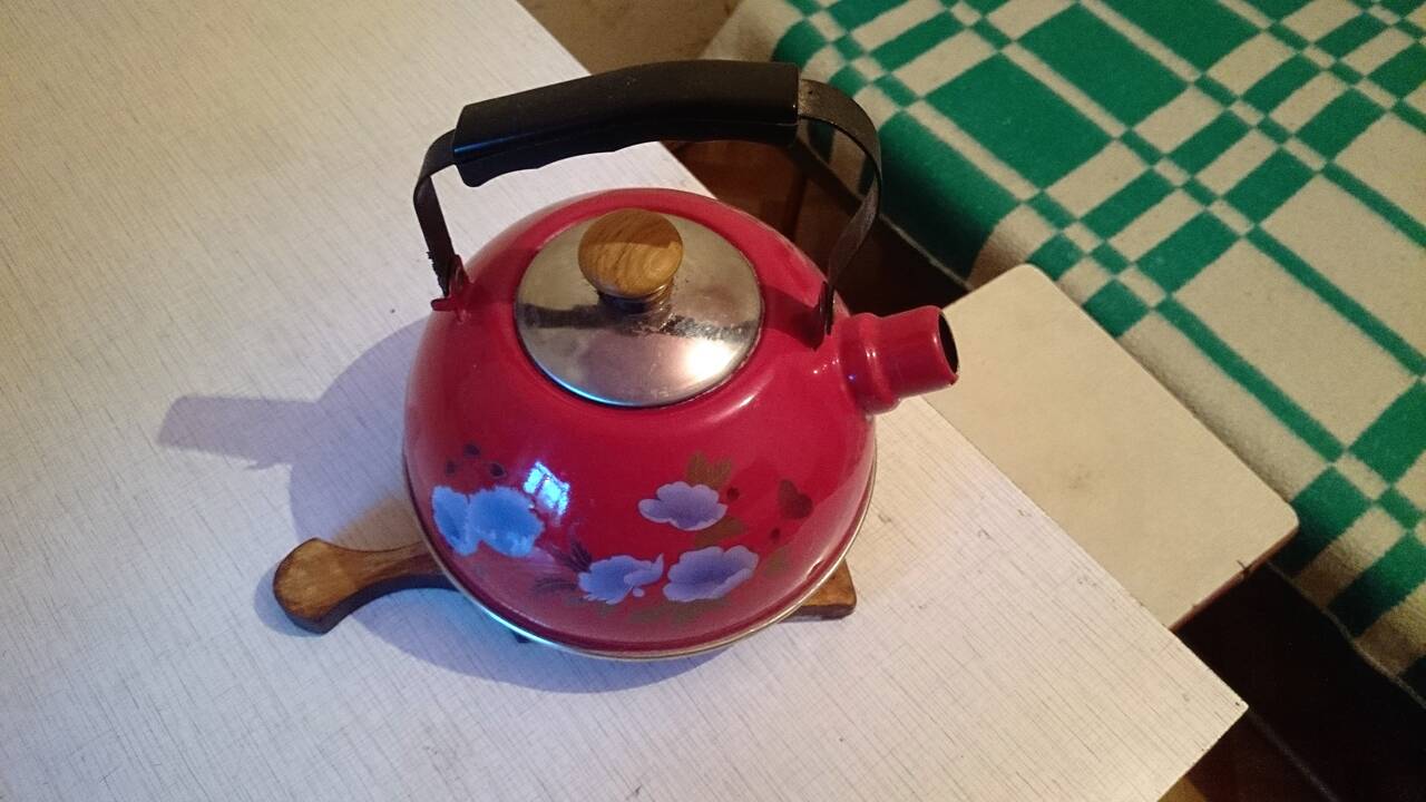 Собств сдаёт место комн кв-ре хоз Стройгородок. 1-2 рус. в Ростове-на-Дону фото 7 Недвижимость Ростов-на-Дону