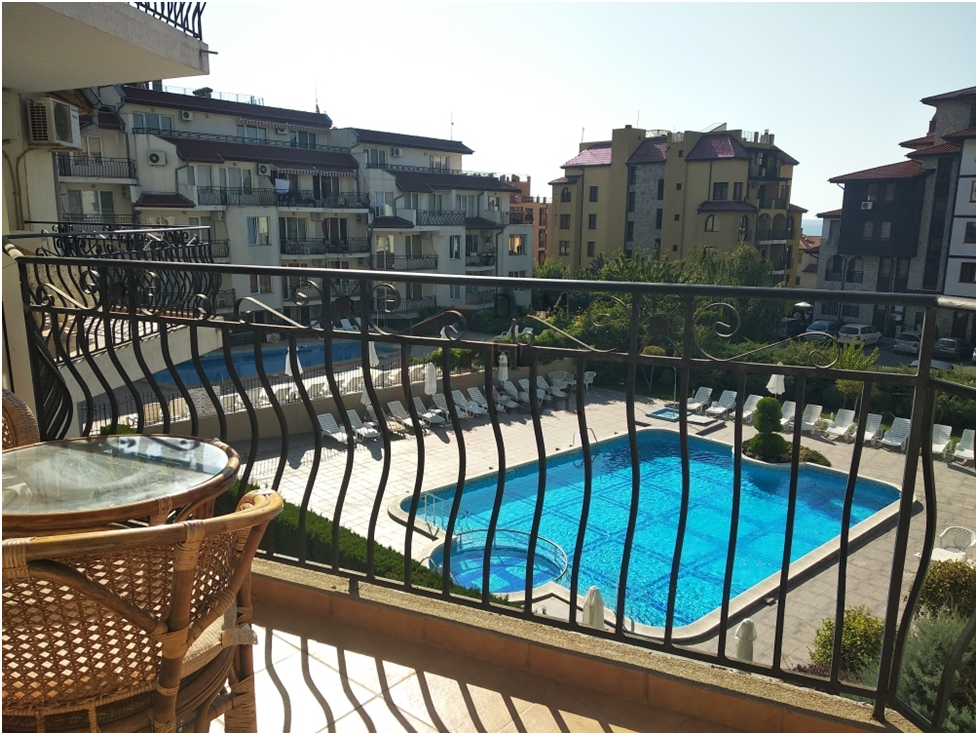 продам в Новокузнецке фото 2 Недвижимость Новокузнецк