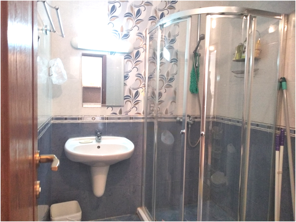 продам в Новокузнецке фото 3 Недвижимость Новокузнецк