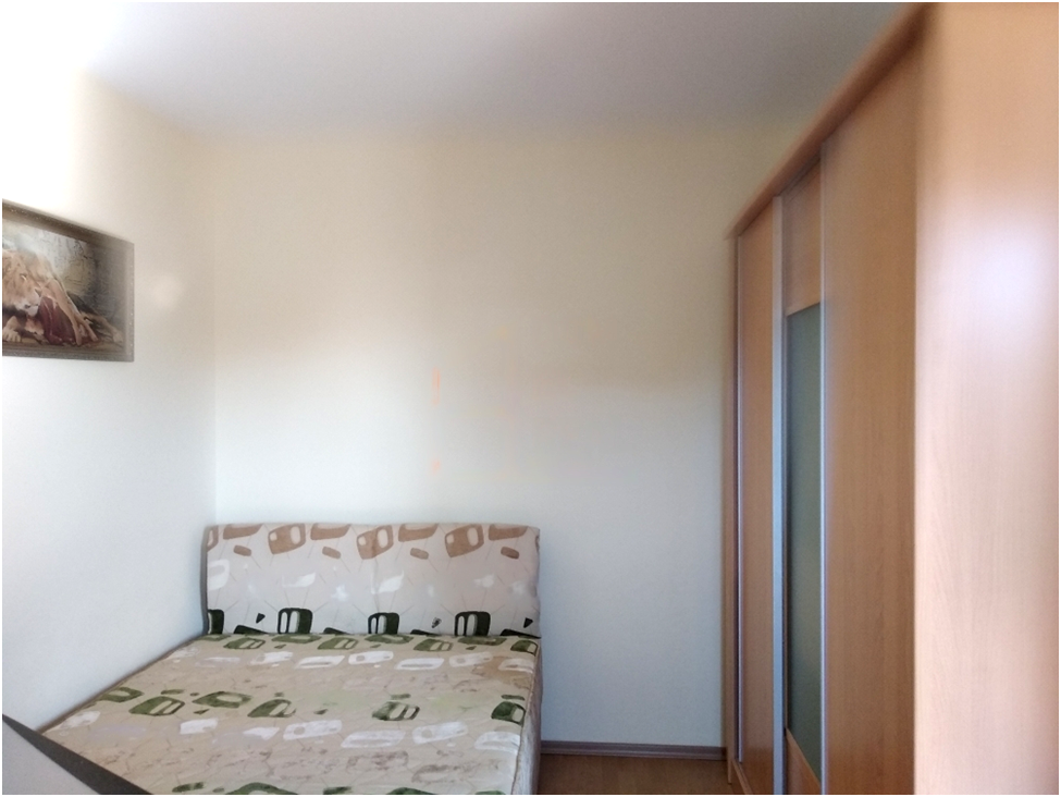 продам в Новокузнецке фото 5 Недвижимость Новокузнецк