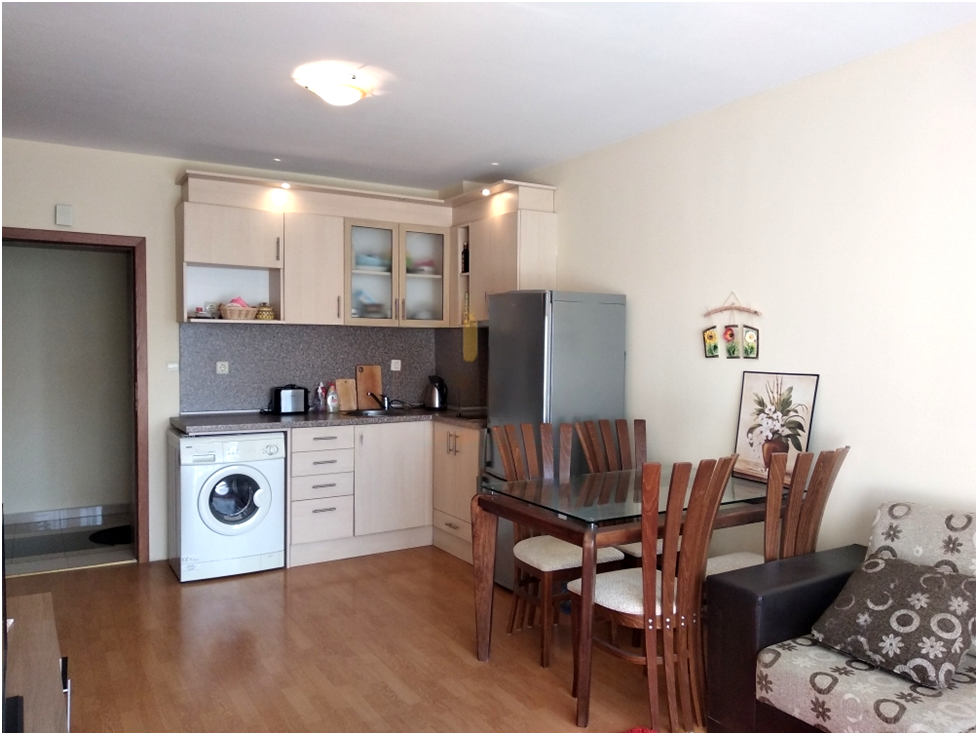 продам в Новокузнецке фото 6 Недвижимость Новокузнецк