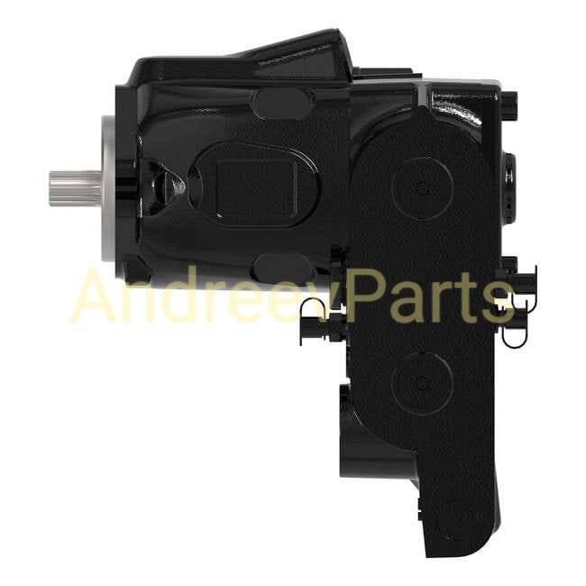 Гидравлический насос, John Deere RE565038 (Аналог) Гидравлический насос, John Deere RE565038 (Аналог)