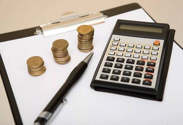 Продам дебиторскую задолженность