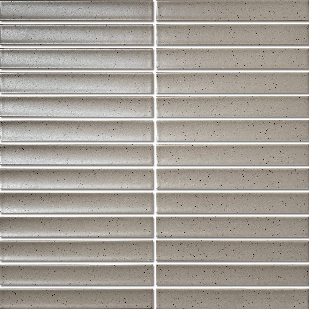 Мозаика ,керамическая плитка  в Москве фото 7 Для дома и дачи Москва