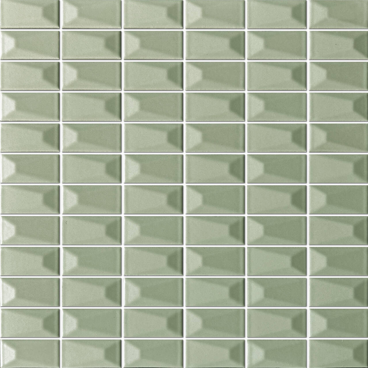 Мозаика ,керамическая плитка  в Москве фото 2 Для дома и дачи Москва