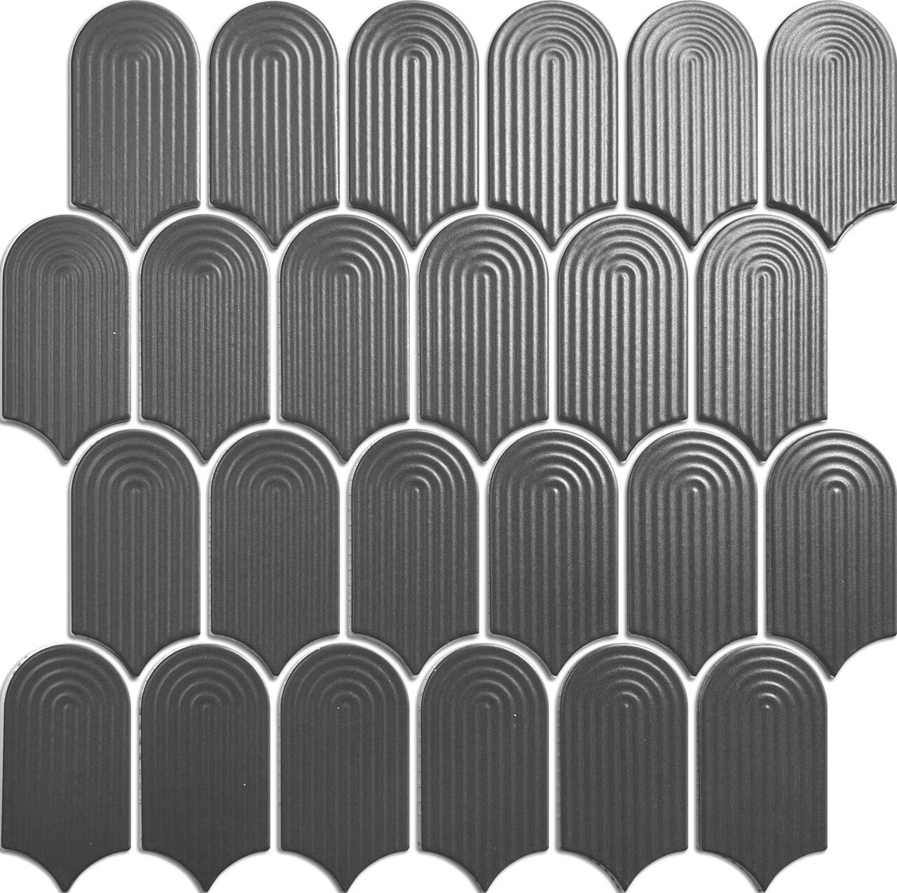 Мозаика ,керамическая плитка  в Москве фото 6 Для дома и дачи Москва