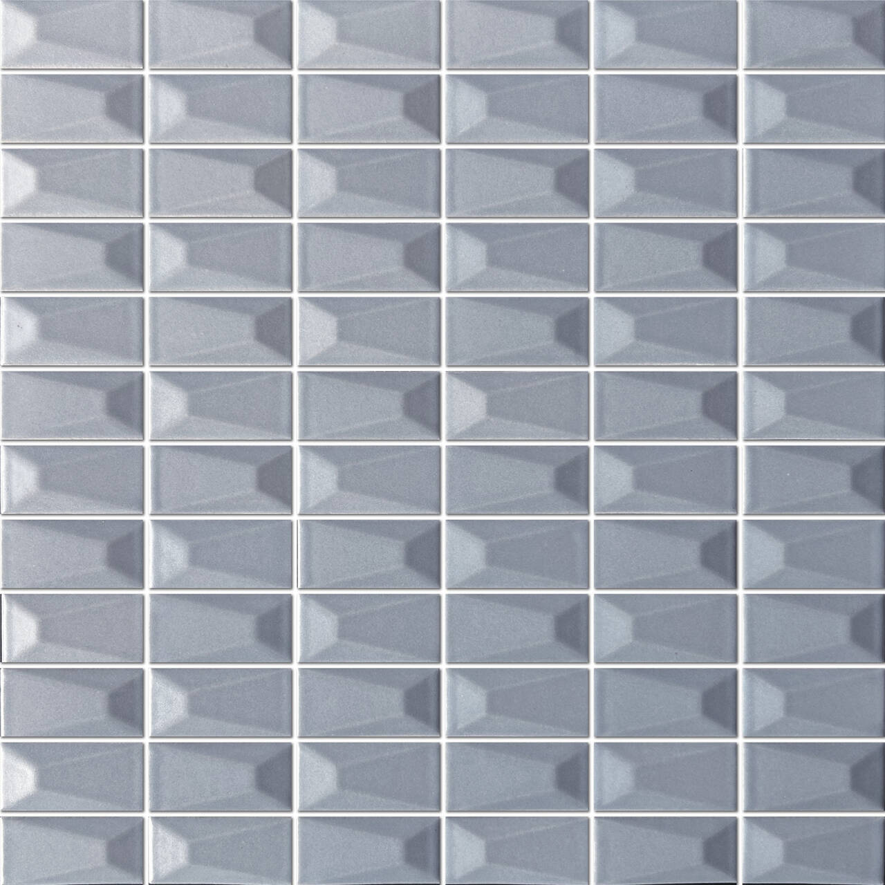 Мозаика ,керамическая плитка  в Москве фото 5 Для дома и дачи Москва