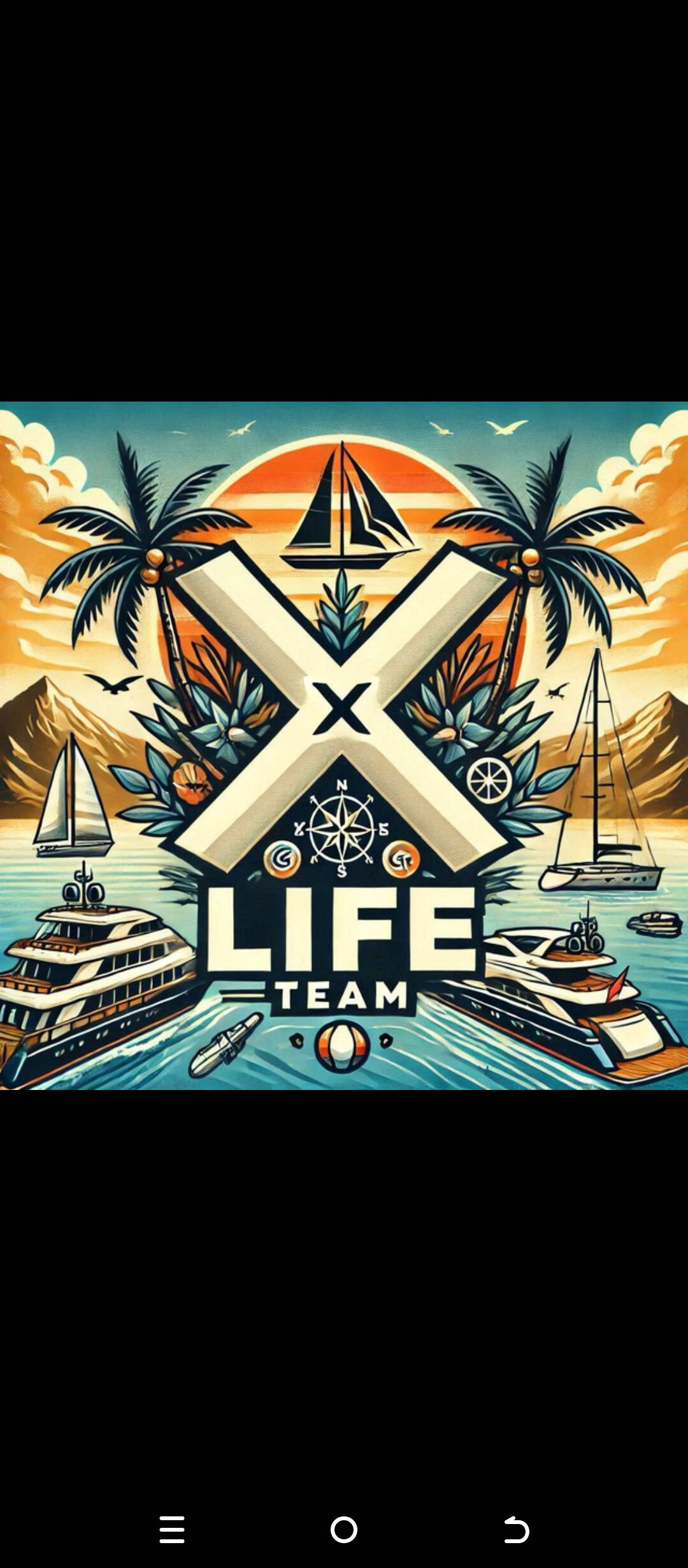 Работа/вакансия Работа/вакансия