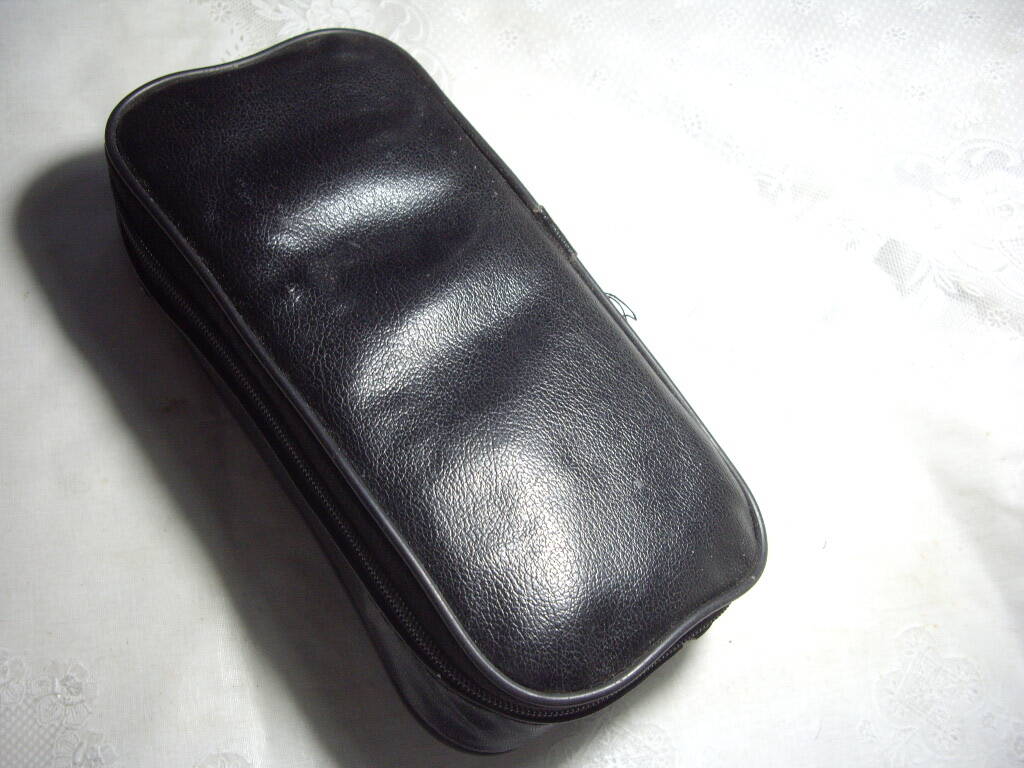 Мультиметр С.А 5260 CYAUVIN ARNOUХ Франция   в Челябинске фото 5 Бытовая электроника Челябинск