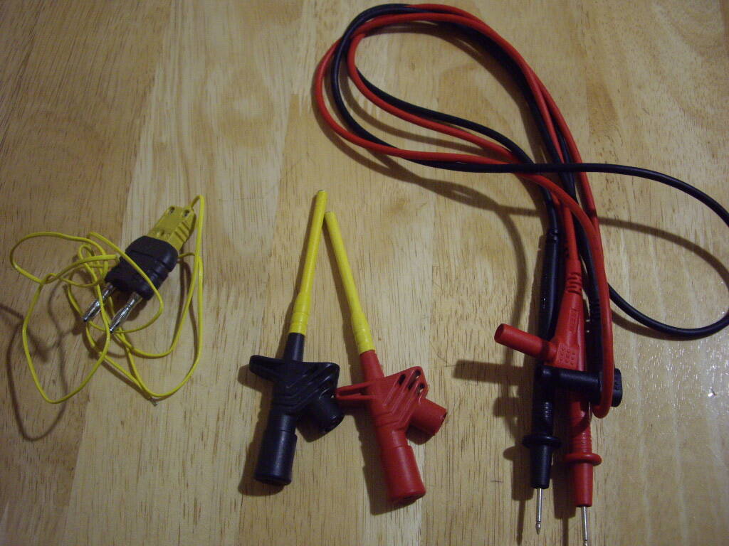 Цифровой мультиметр BENNING MM11  в Челябинске фото 2 Бытовая электроника Челябинск