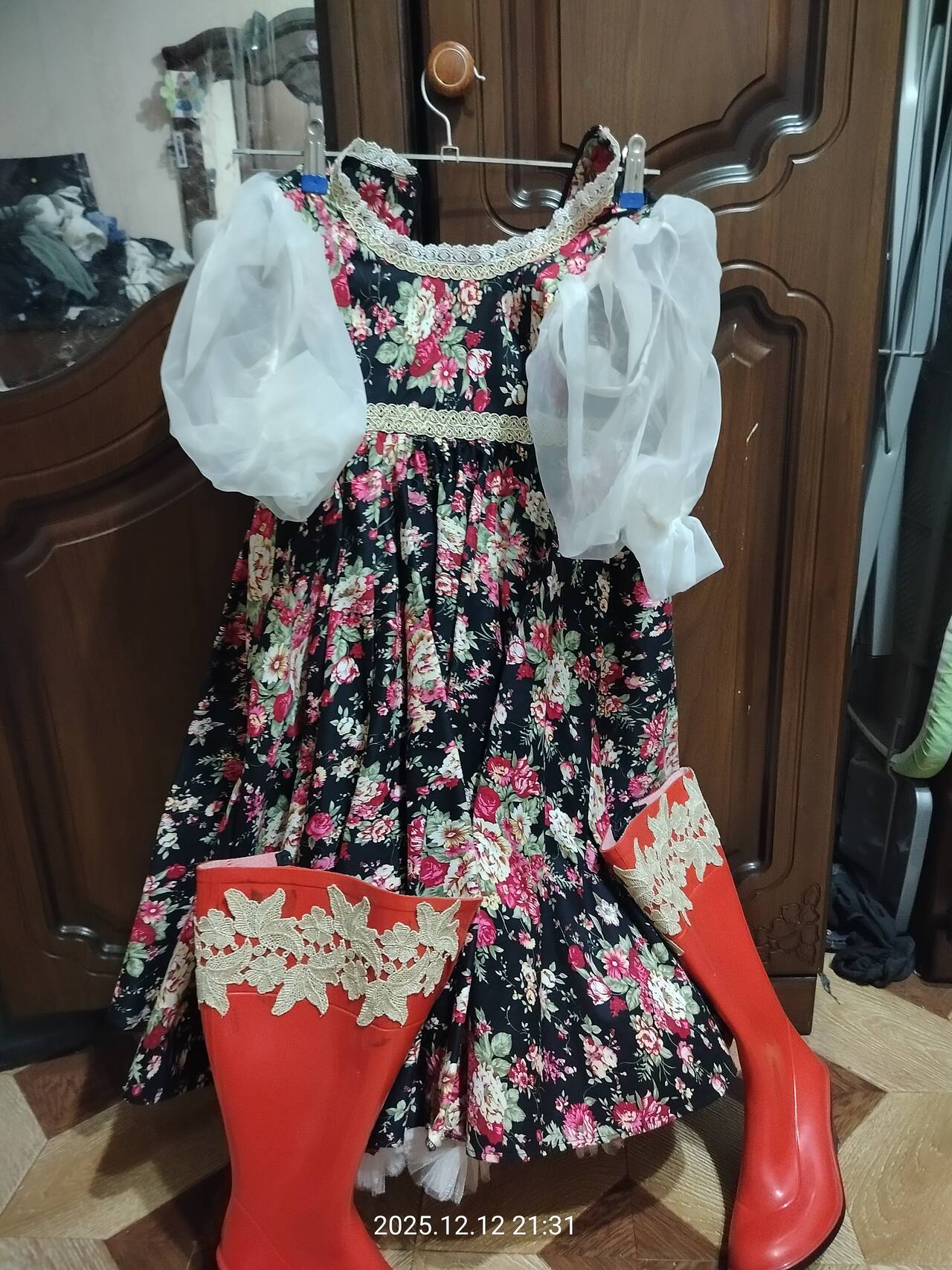 Одежда в Ессентуках фото 2 Личные вещи Ессентуки Одежда в Ессентуках фото 2 Личные вещи Ессентуки