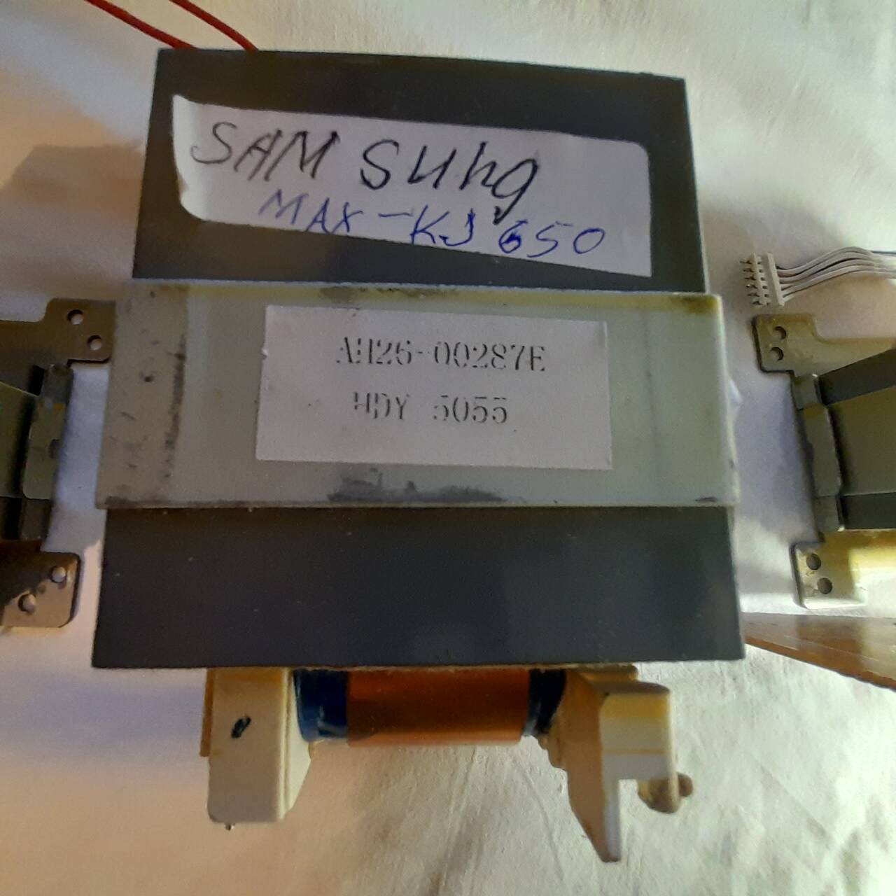 Трансформаторы от Samsung в Челябинске фото 6 Бытовая электроника Челябинск Трансформаторы от Samsung в Челябинске фото 6 Бытовая электроника Челябинск