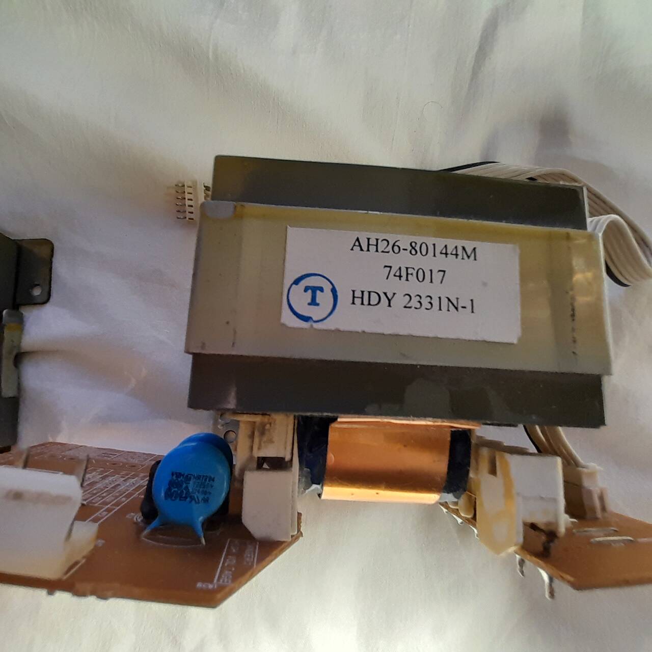 Трансформаторы от Samsung в Челябинске фото 7 Бытовая электроника Челябинск Трансформаторы от Samsung в Челябинске фото 7 Бытовая электроника Челябинск