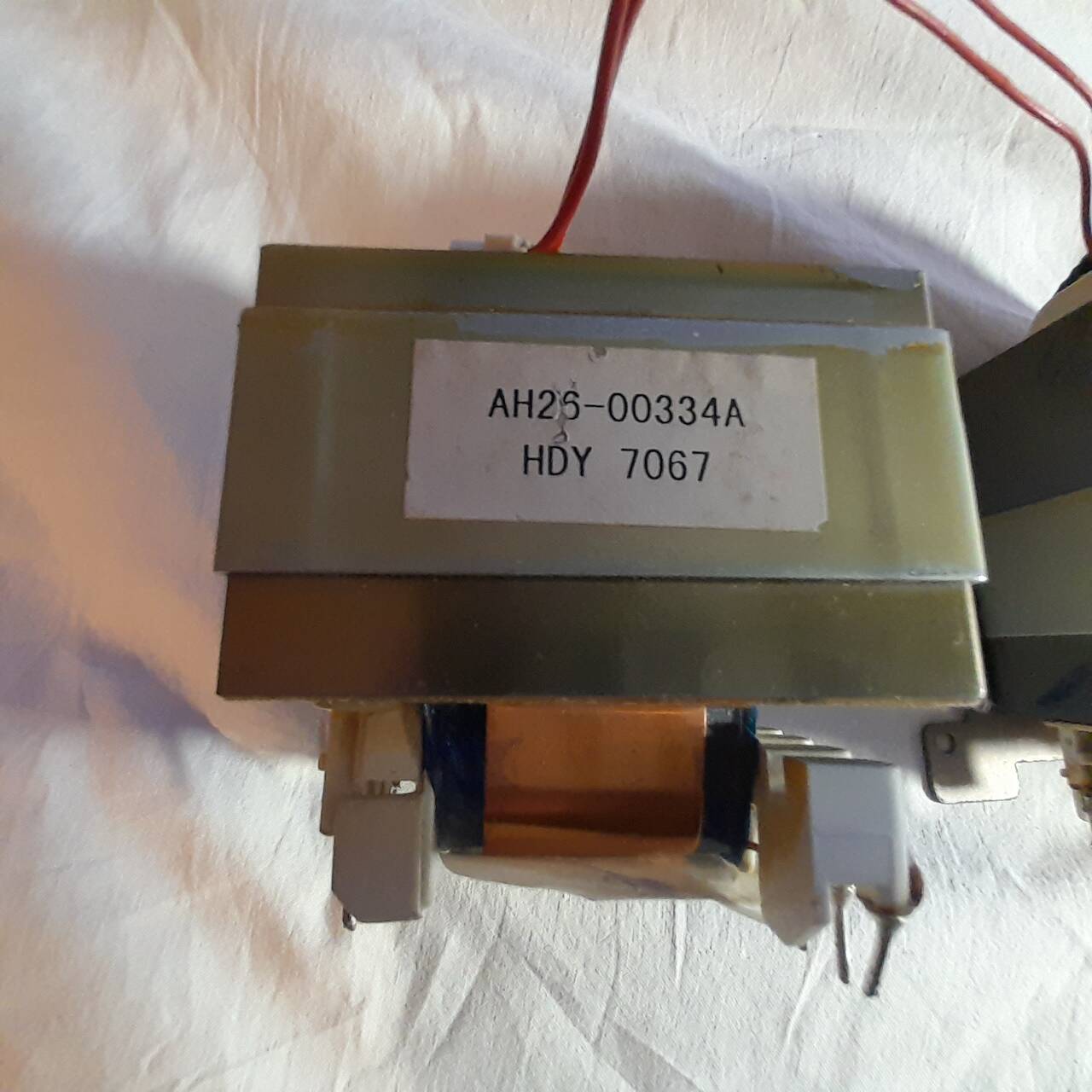 Трансформаторы от Samsung в Челябинске фото 4 Бытовая электроника Челябинск Трансформаторы от Samsung в Челябинске фото 4 Бытовая электроника Челябинск