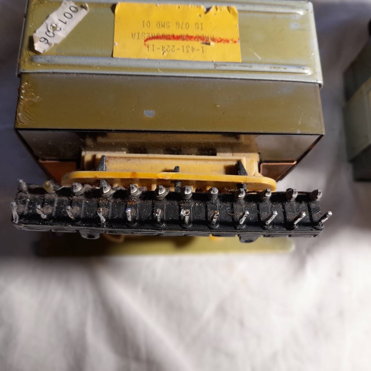 Трансформаторы от музыкального центра SONY в Челябинске фото 2 Бытовая электроника Челябинск Трансформаторы от музыкального центра SONY в Челябинске фото 2 Бытовая электроника Челябинск