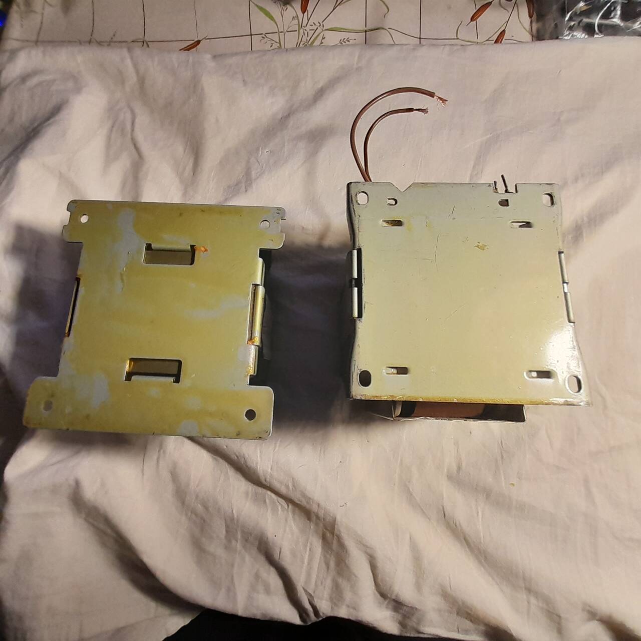 Трансформаторы от музыкального центра SONY в Челябинске фото 7 Бытовая электроника Челябинск Трансформаторы от музыкального центра SONY в Челябинске фото 7 Бытовая электроника Челябинск